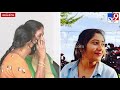 actress soujanya suicide ಮೇಕಪ್ ಮ್ಯಾನ್​ ಮಹೇಶ್​ಗೆ ತಿಂಡಿ ತರಲು ಹೇಳಿದ್ದ ಸೌಜನ್ಯ tv9kannada