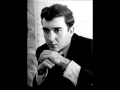 RAFAEL OROZCO plays CHOPIN 12 Etudes Op.10 (1971)