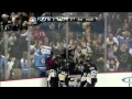 Evgeni Malkin Amazing Goal in The ComeBack! (Evgeni Malkin, Doing what Evgeni Malkin Does)