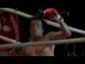 DRAGO Vs ROCKY - ( He's Cut ) fight scene in High Definition (HD) WOW