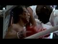 DRAGO Vs ROCKY - ( "He's Cut" ) fight scene in High Definition (HD) **WOW**