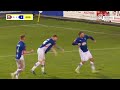 latics keep chugging along braintree town 0 2 oldham athletic national league highlights