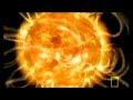 The Sun Full HD 1080p, Amazing Documentary, space documantary, flexibility