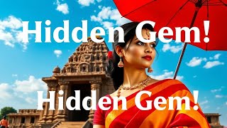 Exploring the Hidden Gem of INDIA Odisha!Bhubaneswar Mohan Charan Majhi Raghubar Das Orissa Province