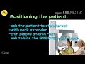 opg oral radiology 5 minute dentistry orthopantomography lecture