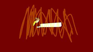 Amelia Watson Piano BGM (10 Hours)