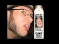 Killswitch Engage - From The Bedroom To The Basement (DVD Documentary)