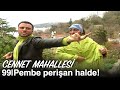 Ferhat, Pembe'yi perişan etti! | Cennet Mahallesi 99. Bölüm