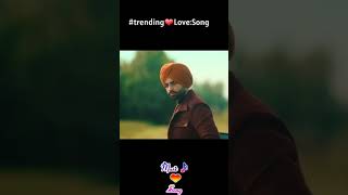 Munda Sardaran Da: Jordan Sandhu & Sweetaj Brar | Sheer Brar | New Punjabi Song #short