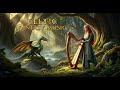 🍀 Whispers of Ireland 🌿 Celtic Women’s Voices to Heal Your Soul