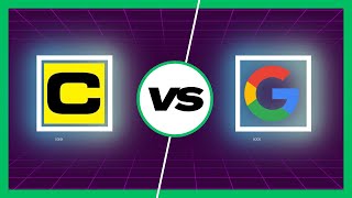 In-Depth Comparison: CGNX and GOOG - Cognex Corporation vs Alphabet Inc Class C