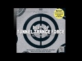 best of tunnel trance force the oldskool edition cd1 142 bpm mix