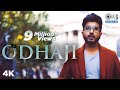 Odhaji By Jigardan Gadhavi | ઓધાજી - જીગરદાન ગઢવી | Priya Saraiya | Tips Originals