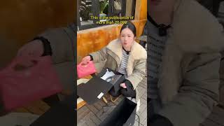 【聊轻奢】奢侈品包包～现在香奈儿的包只有25C时溢价的了