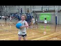 live streaming of hawthorn magic u12.2 girls