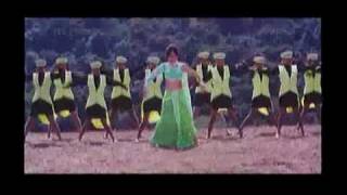 Muqaddar 1996 mp3 song download