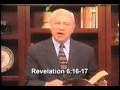 Unlocking the Book of Revelation