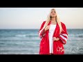 Panama City Beach Senior Beach Photography - When you want the best