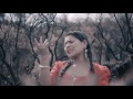Lenny Miranda y Las Cautivadoras │El amor de mi vida│Primicia 2017 Gigante Producciones☑️