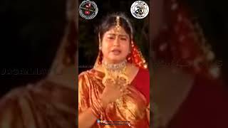 କହ୍ନେଇ କୋଉଠି ଅଛୁ ଧନ ଆରେ ଧାଇଁ। Kanhei Kouthi Achu Dhana Are Dhain Odia Krushna Bhajan WhatsApp Status