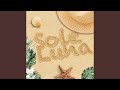 SoleLuna (feat. Giulia Balsamo)