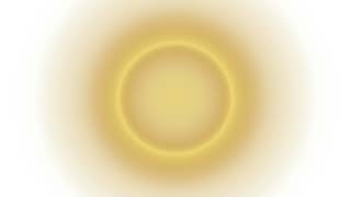 2 HOURS VIDEO SCREENSAVER - 4K