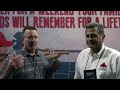 project appleseed marksmanship training nra show 2017u