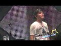 130714 arena tour saitama vinus 홍기 종훈focus