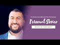 The Muhammad AlShareef that I Remember: Personal Stories & Anecdotes | Shaykh Dr. Yasir Qadhi