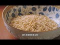 《植物大战僵尸》彩蛋和趣历史 u53rdv开发者模式，豌豆射手的原稿，最成功的僵尸是他