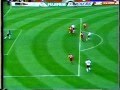 02/07/1994 Belgium v Germany