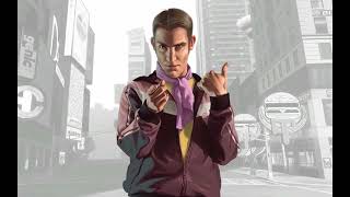 GTA 4 Loading Screen Theme HD (남자라면 누구나 한번쯤 봤던 로딩 화면)