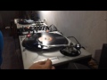 SET VINYL 90 HD - Dj Sergio Gilles