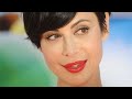 40 beautiful pictures of catherine bell 2022 2023 actress model