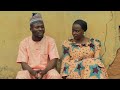 Zaki Mai Laifi - Episode 1 Hausa Movie