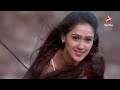 ishqbaaz season 1 episode 185 shivaay hua behosh