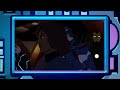 avengers assemble s3 e13 “into the future” kang vs. avengers episode 13 full episode