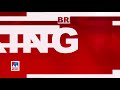 പ്രതിഷേധം കനത്തു പൊലീസ് നിയമഭേദഗതി തൽക്കാലം ഉപേക്ഷിച്ച് സിപിഎം police act