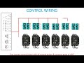 power factor control panel u0026 capacitor bank with power u0026 control circuit capacitor powerfactor