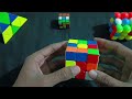 how to solve 1st layer of rubik s cube😎 cube ka first layer sikhe viralvideo rubikscube