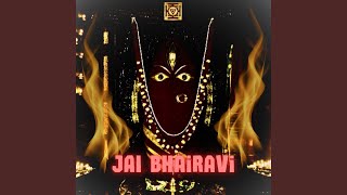 Jai Bhairavi