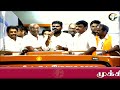 🔴live திமுக வரலாறு காணாத தோல்வி அடையும்.. அண்ணாமலை உறுதி.. annamalai latest speech bjp dmk