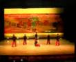 Bhul Bhulaya hare rama copy from JTL--My lecon