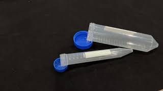 Spin tube cheapest manufacturer,Eppendorf tube cheap factory,Spin tube affordable wholesaler