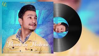 Khand Da Khadona (Full Song) Harman Honey | New Punjabi Songs 2019 | Latest Punjabi Songs 2019