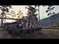 За что дают опыт в wot от compmaniac world of tanks перезалив