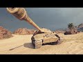 За что дают опыт в wot от compmaniac world of tanks перезалив