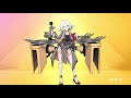 【ブルーオース攻略】指令イベント買うなら？【蒼藍の誓い】