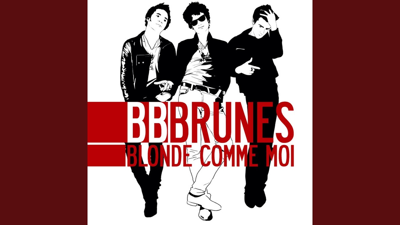 Dis Moi Youtube Music