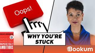 The Career Mistake That Keeps Most People Stuck l Former CEO Shellye Archambeau